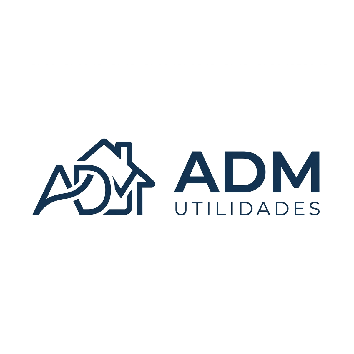 ADM Utilidades