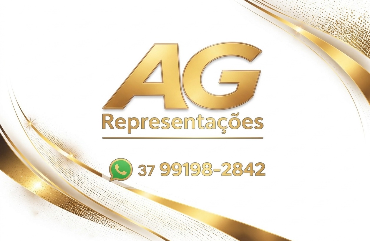AG Representações