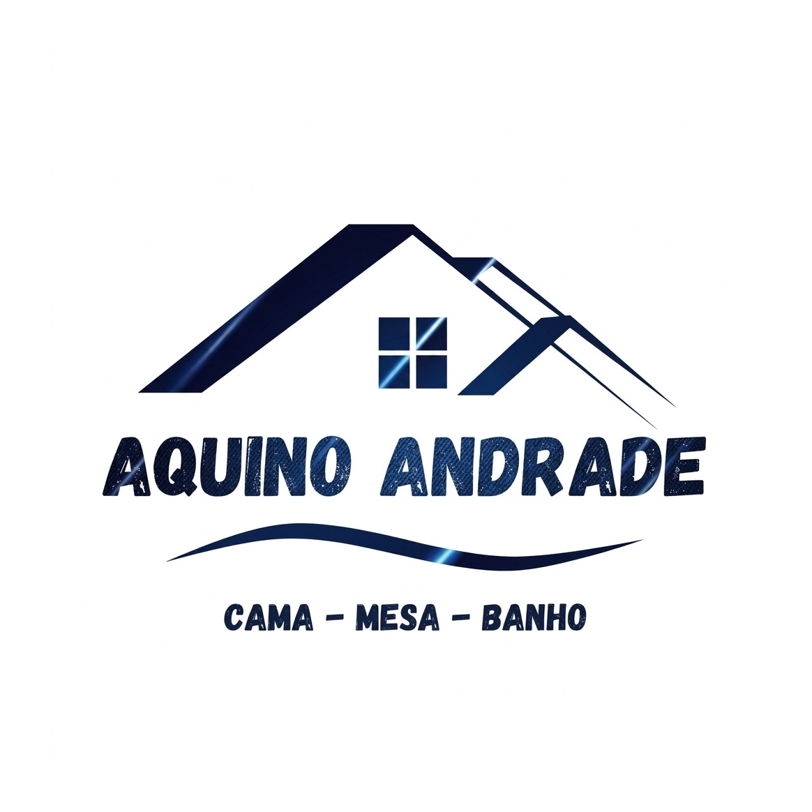 Aquino Enxovais