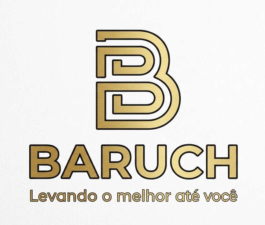 Baruch