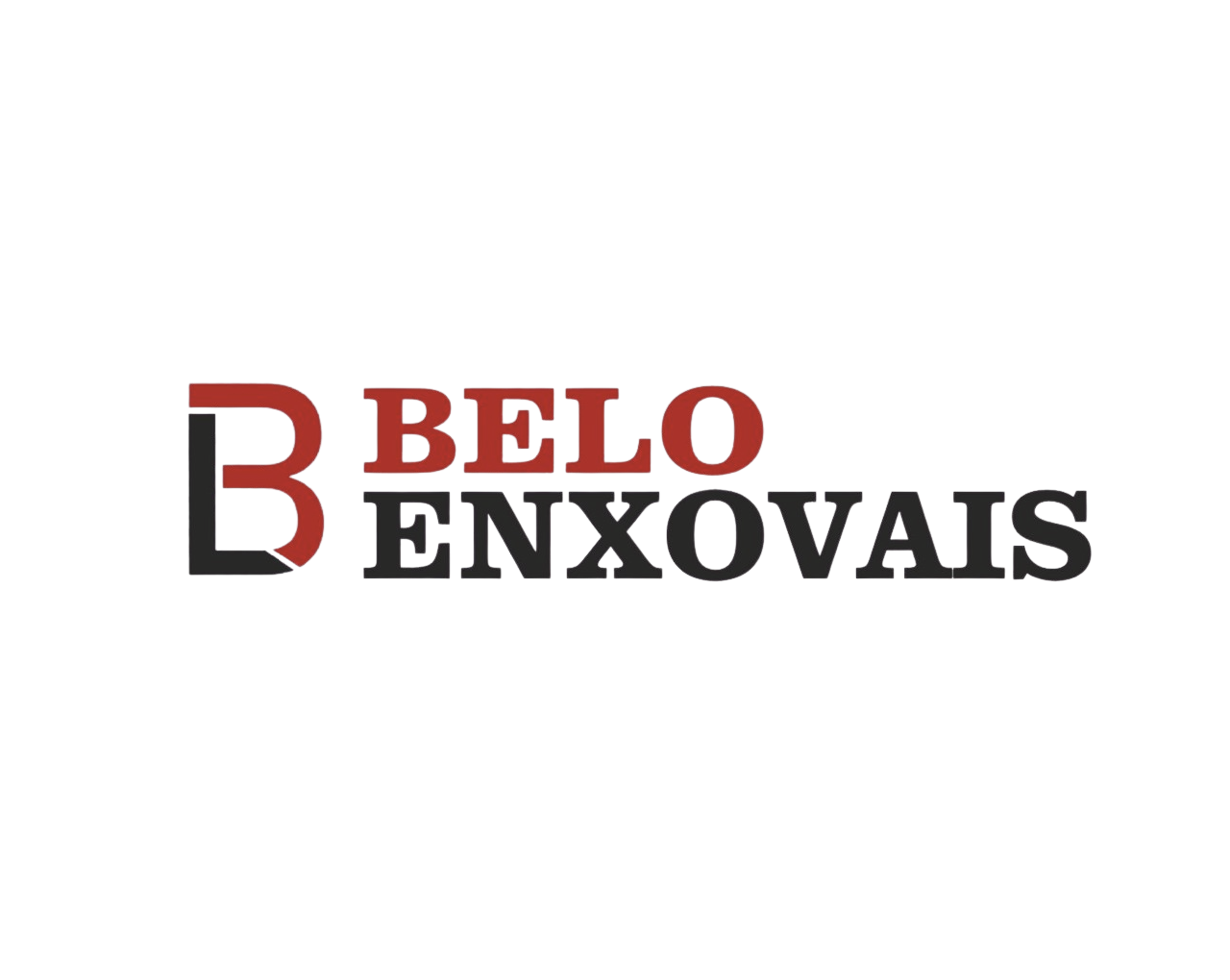 Belo