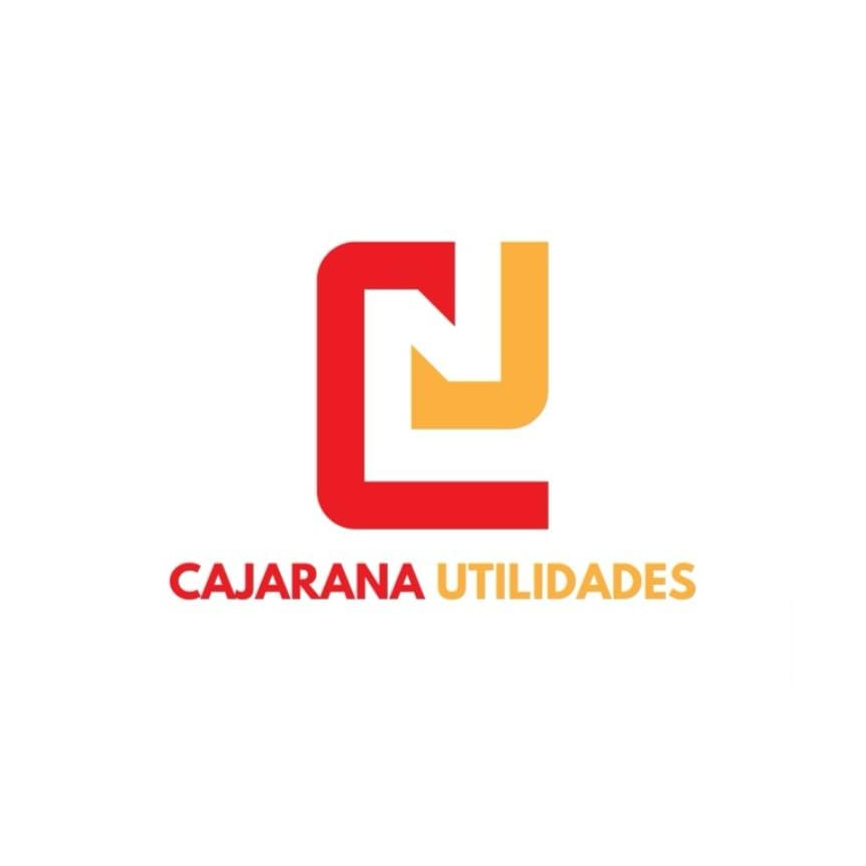 Cajarana