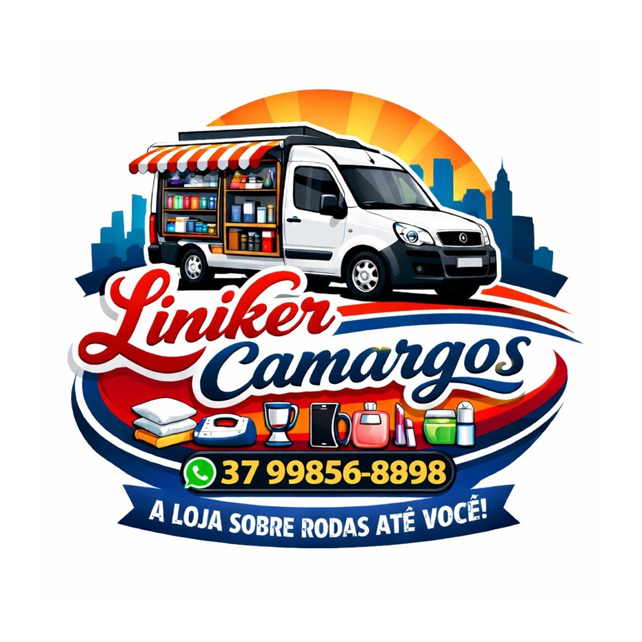 Camargos