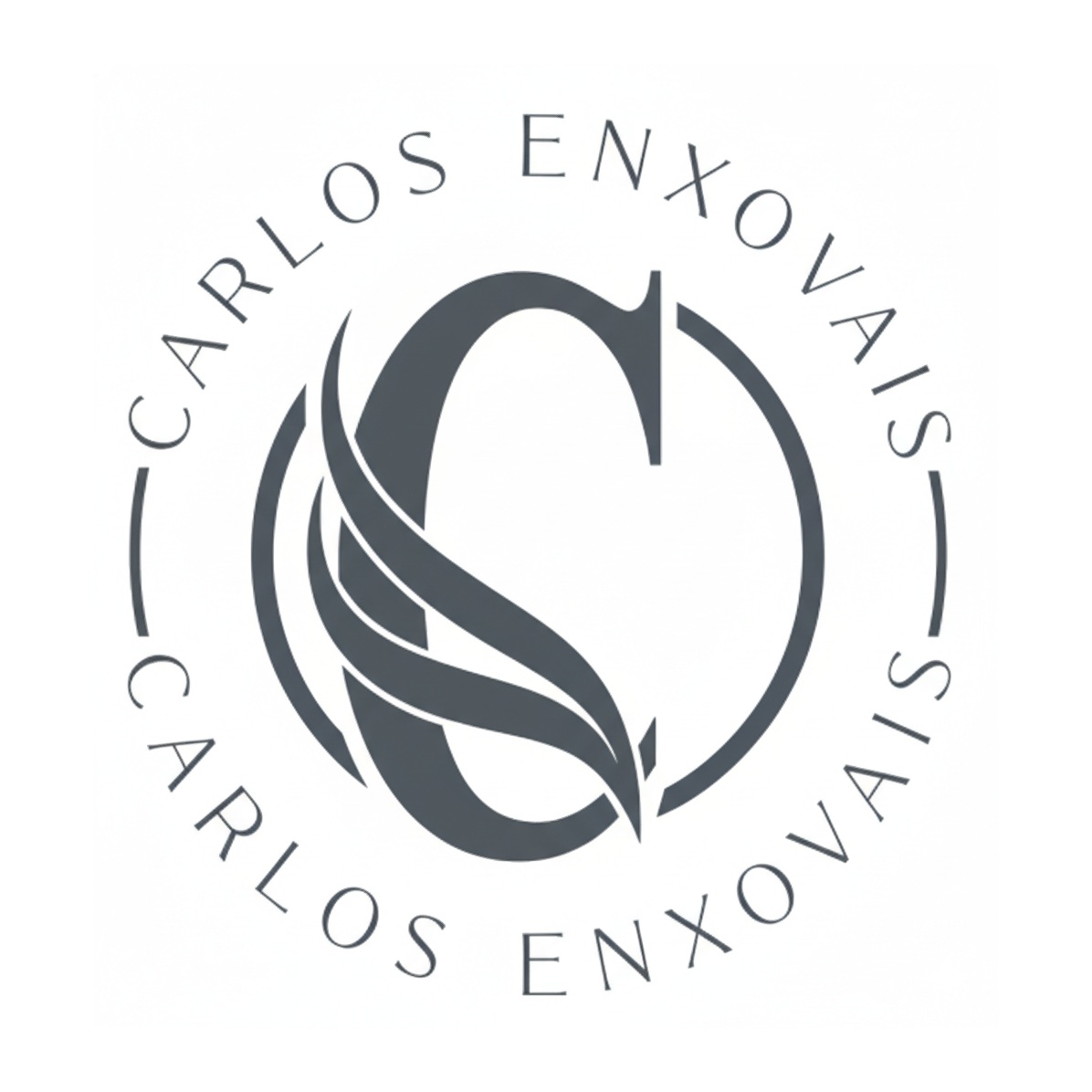 Carlos Enxovais