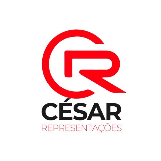 Cesar Representacoes