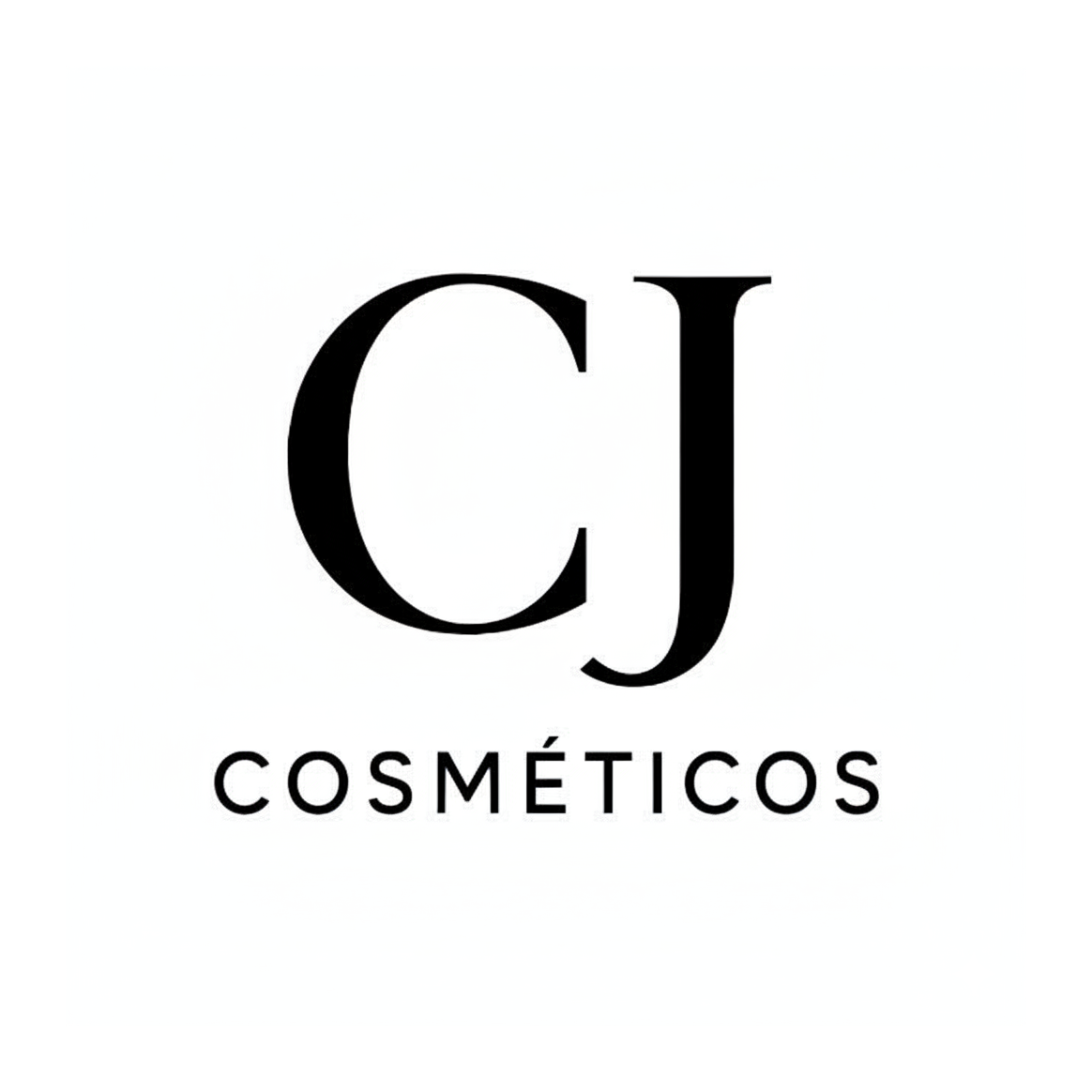 CJ Cosmeticos