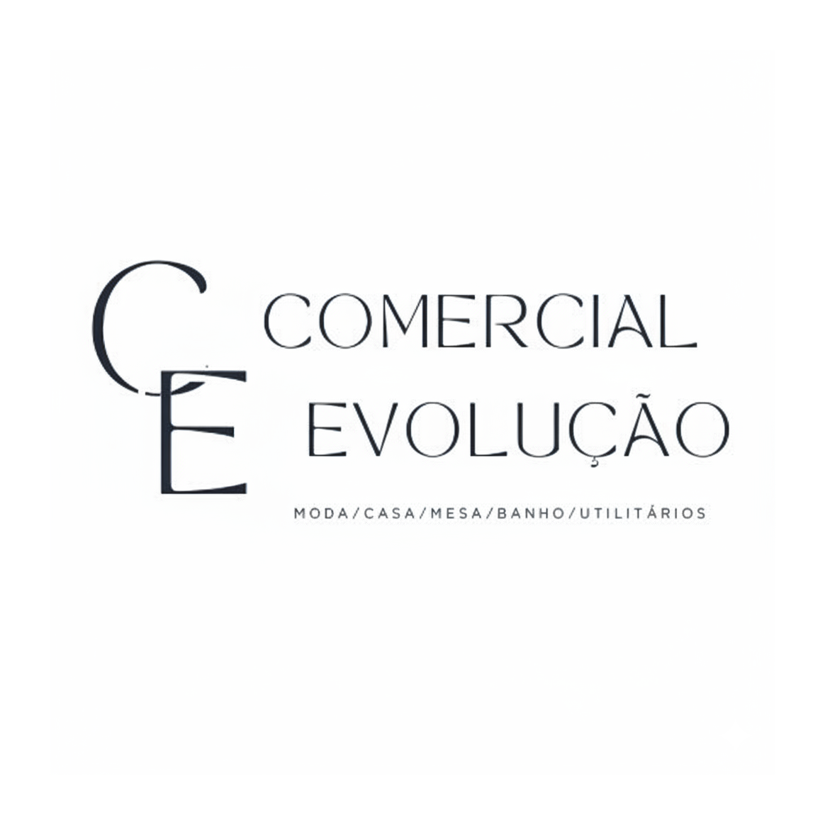 Comercial Evolucao