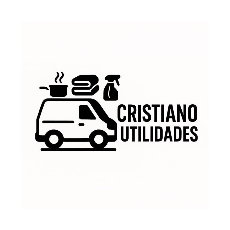Cristiano