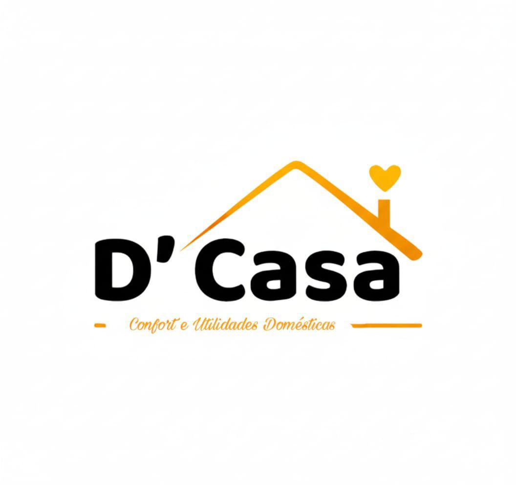 D Casa