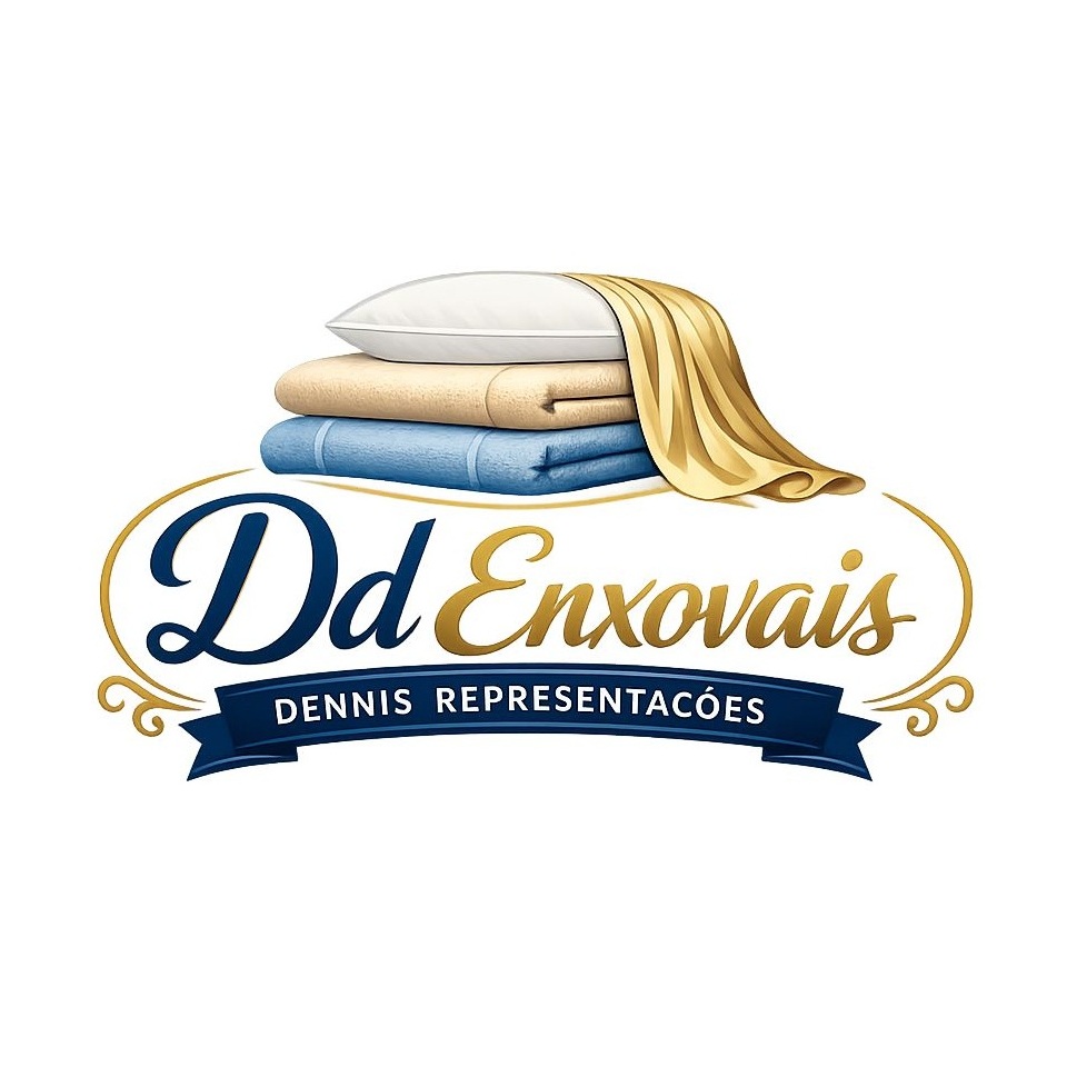 Dennis Enxovais