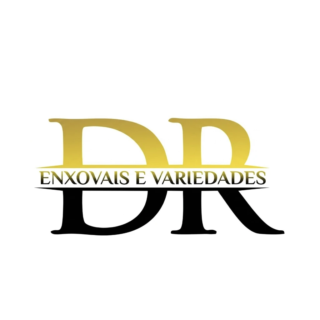 Dr Enxovais e Variedades