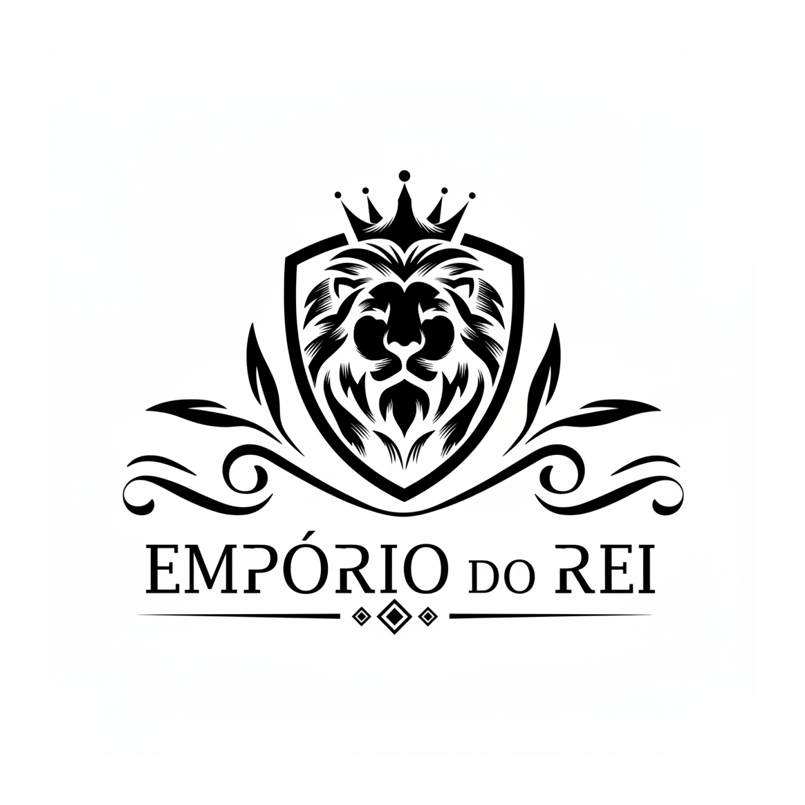 Emporio