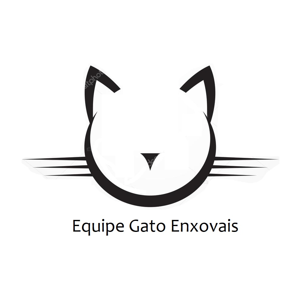 Equipe Gato