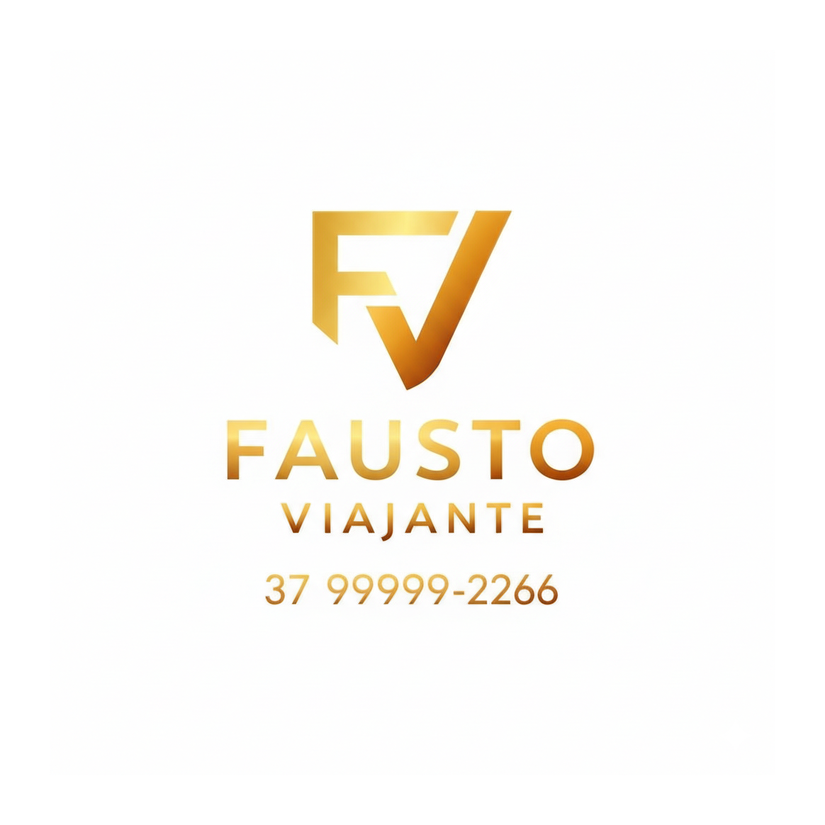 Fausto Viajante