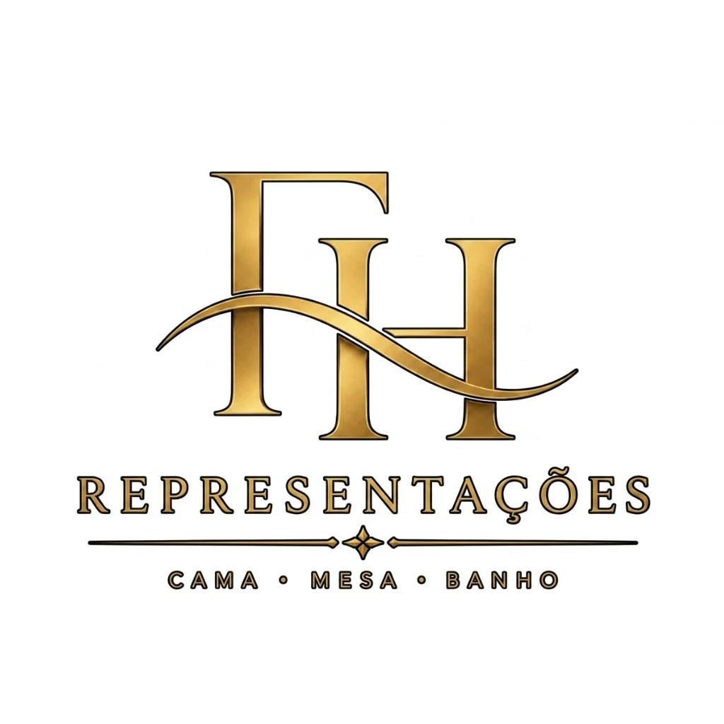 FH Representações