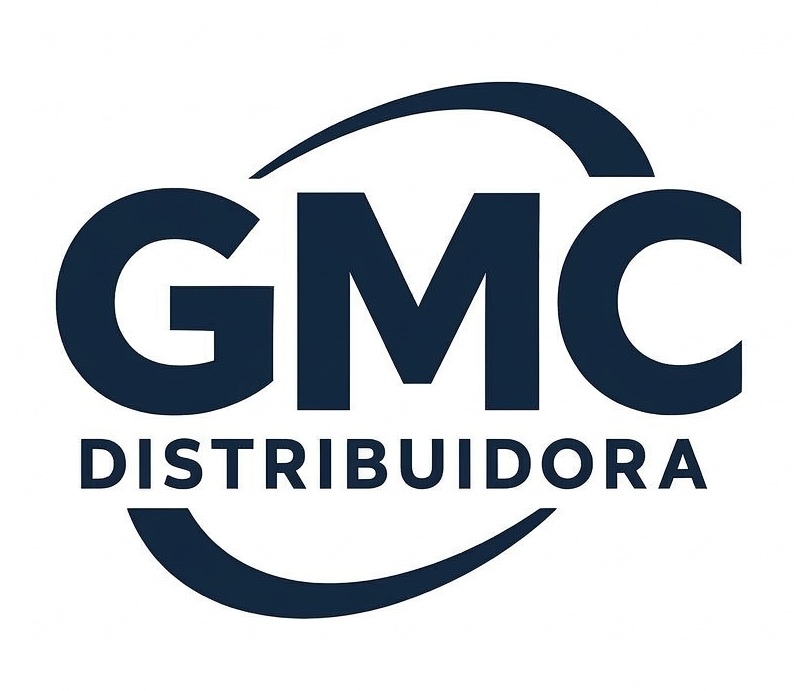 GMC
