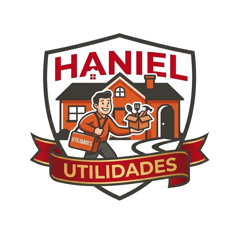 Haniel
