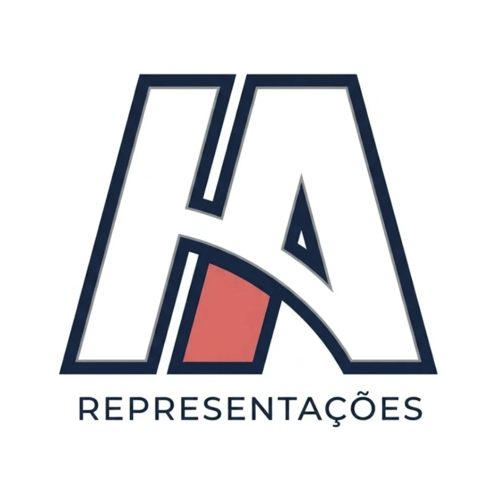 HA Representações