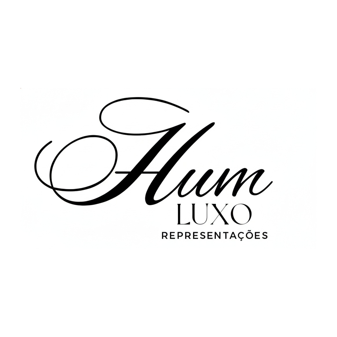 HM Luxo