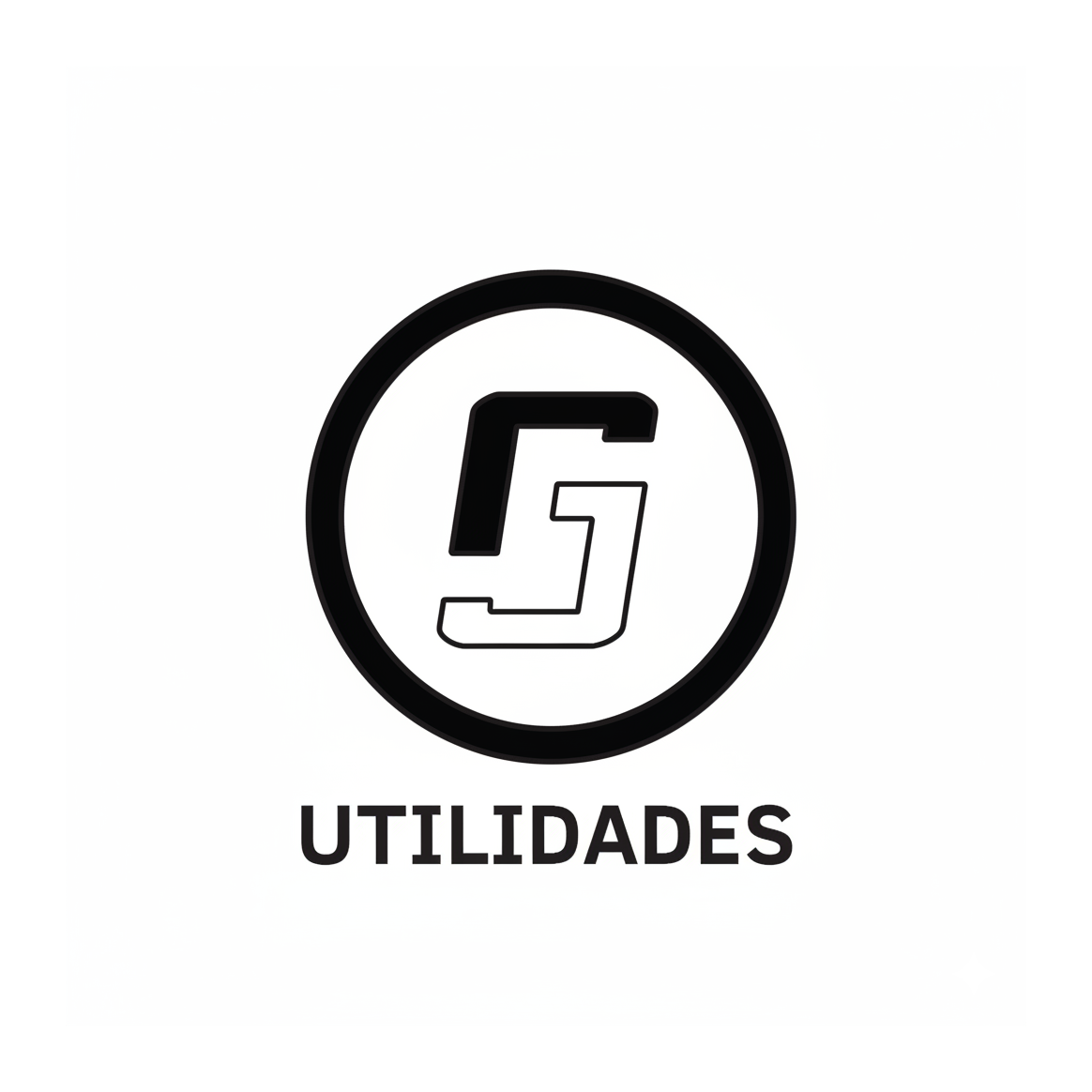 JG Utilidades