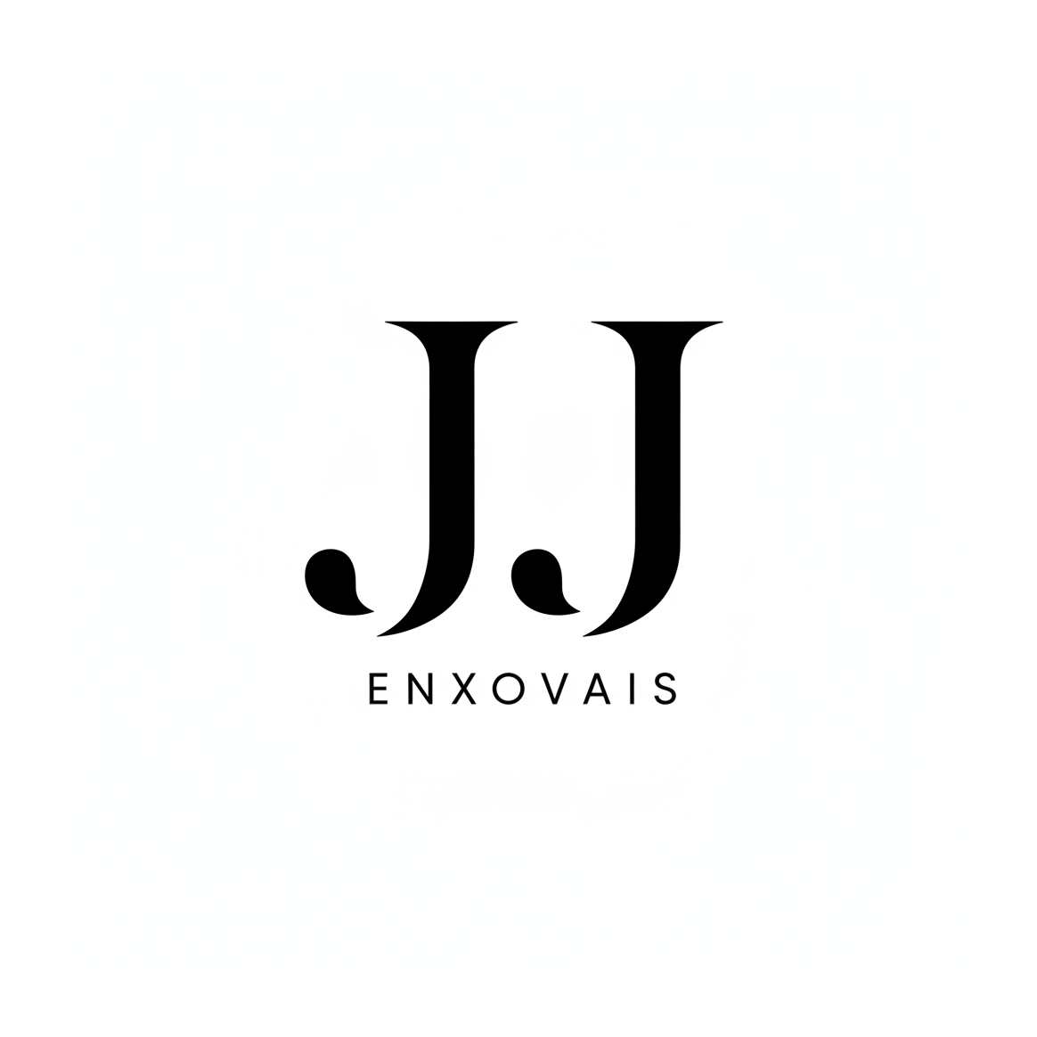 JJ Enxovais