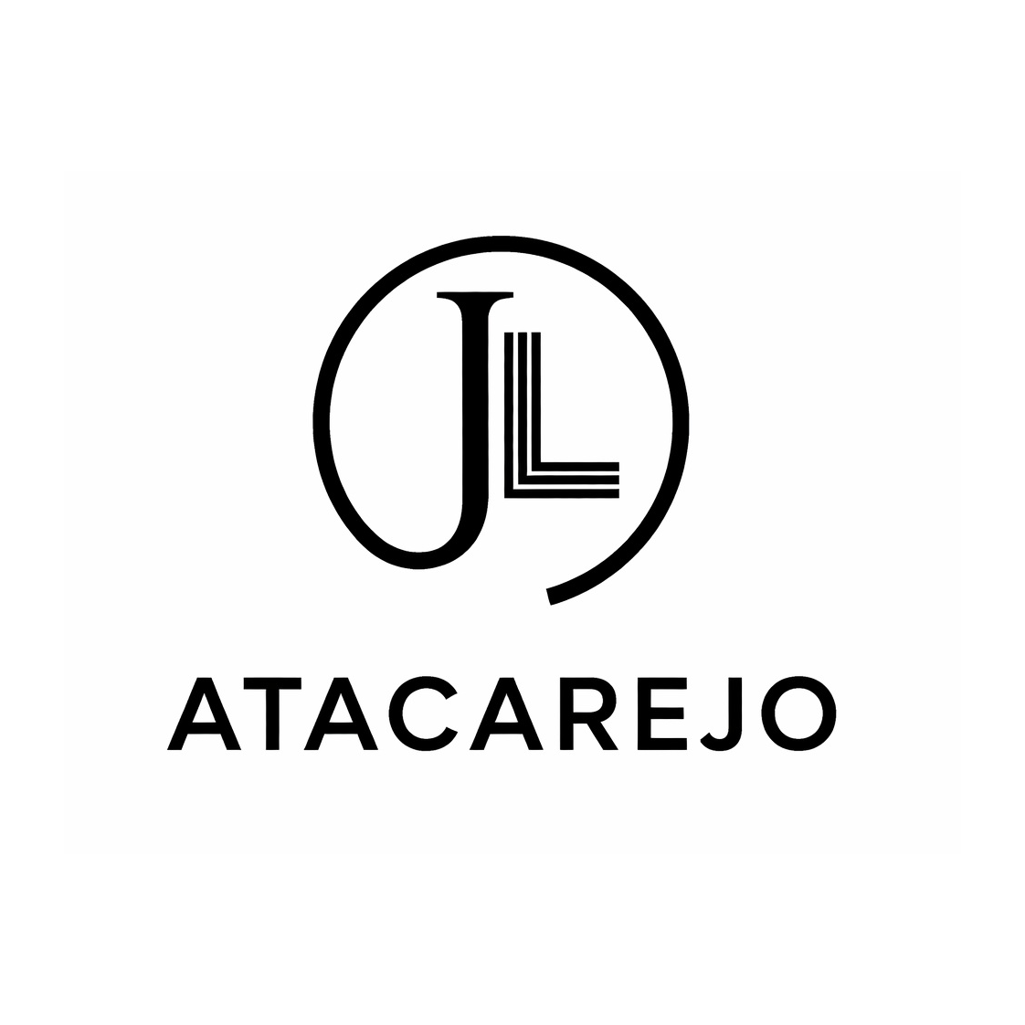 JL Atacarejo