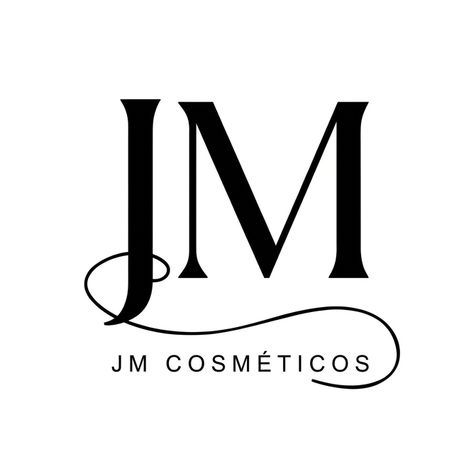 JM Cosmeticos