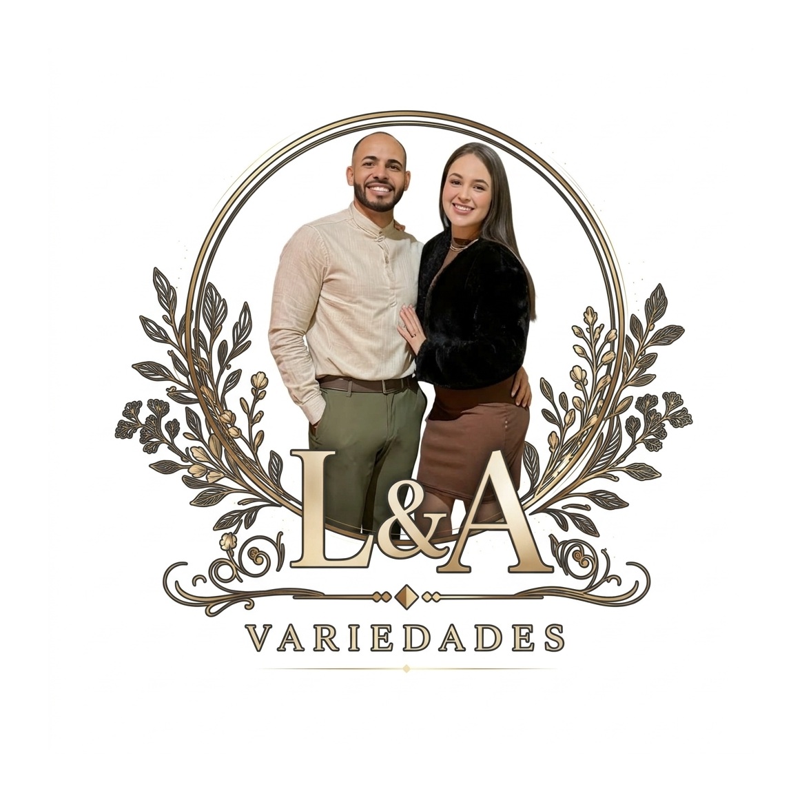 LA Variedades