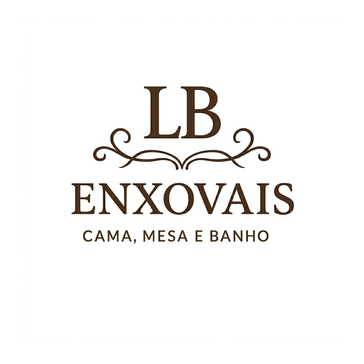 LB Enxovais