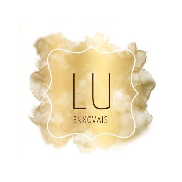 LU Enxovais