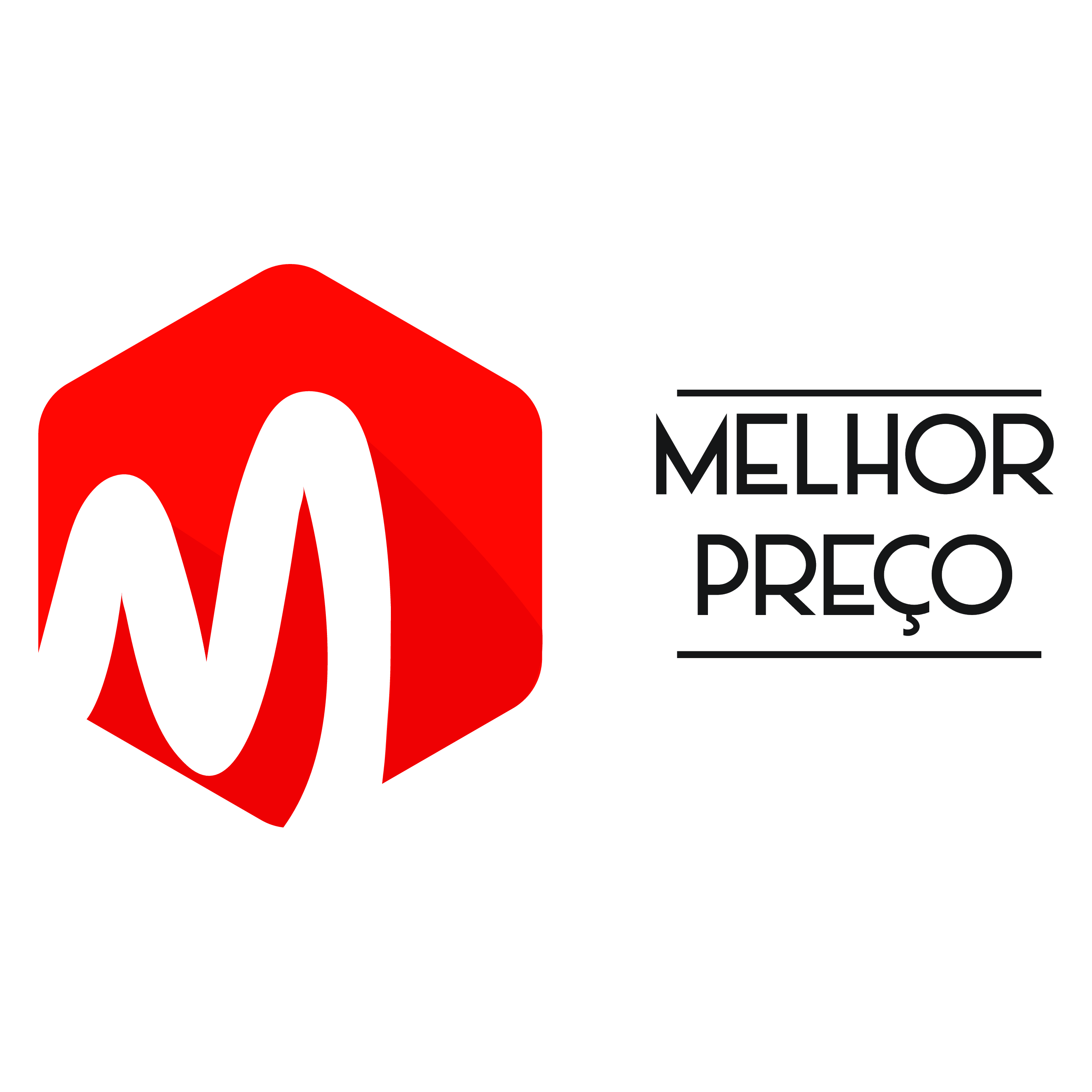 Melhor Preco