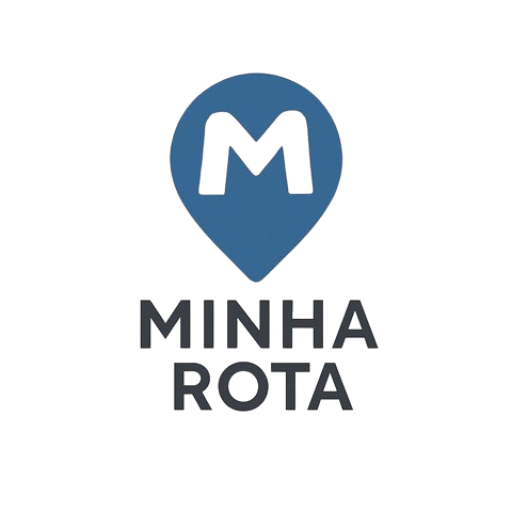 M Rota