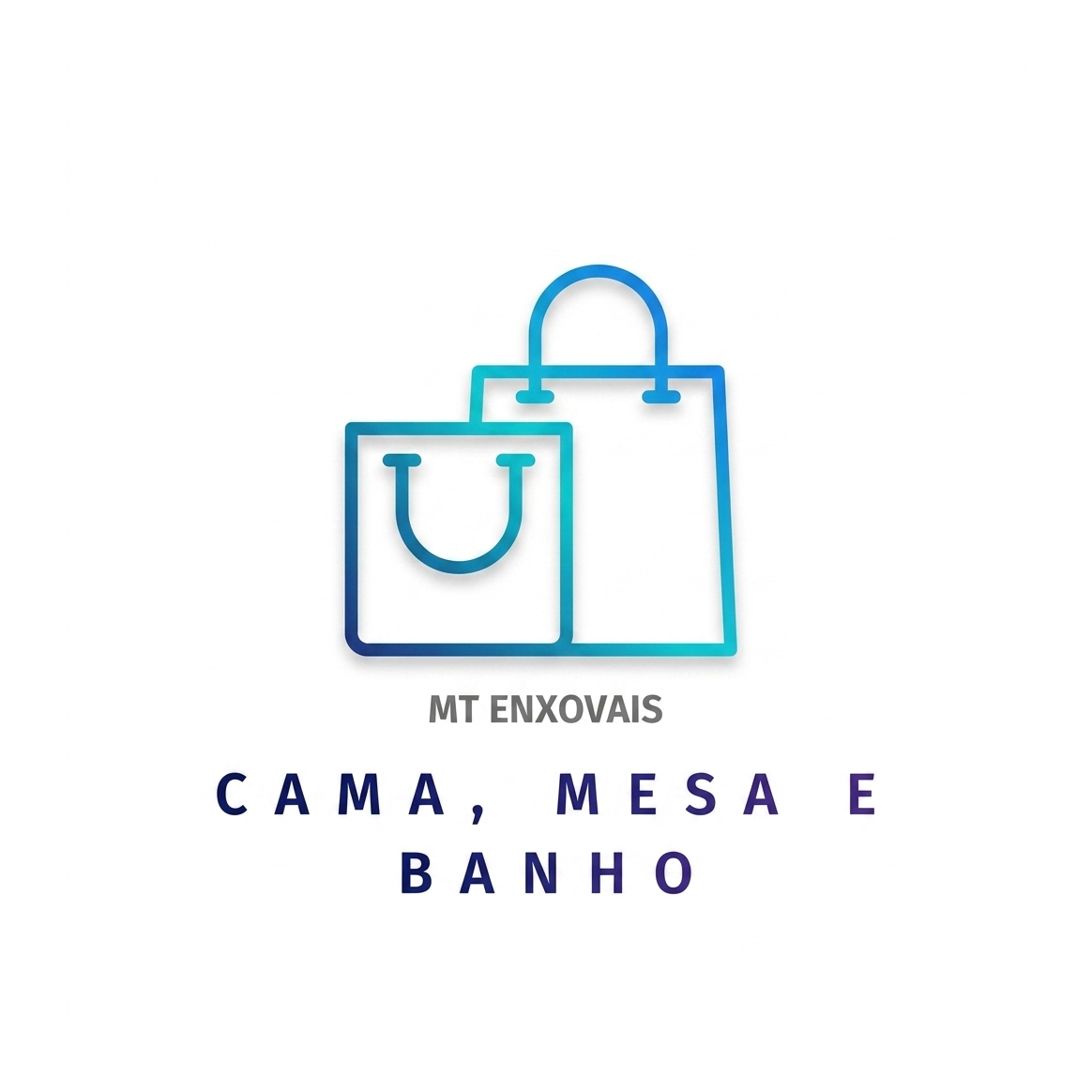 MT Enxovais