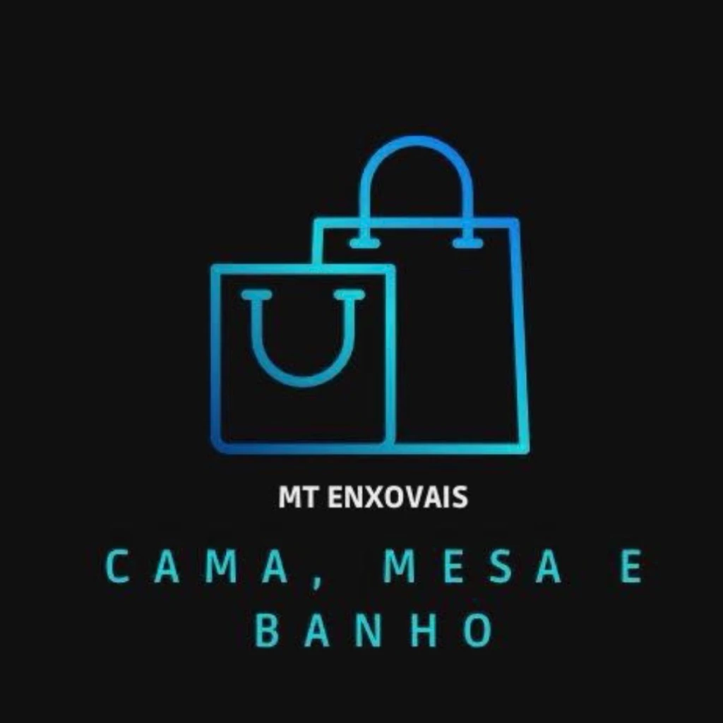 MT Enxovais