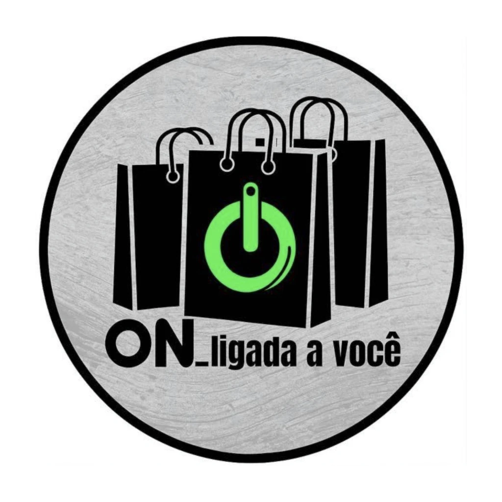 On Ligada a Você