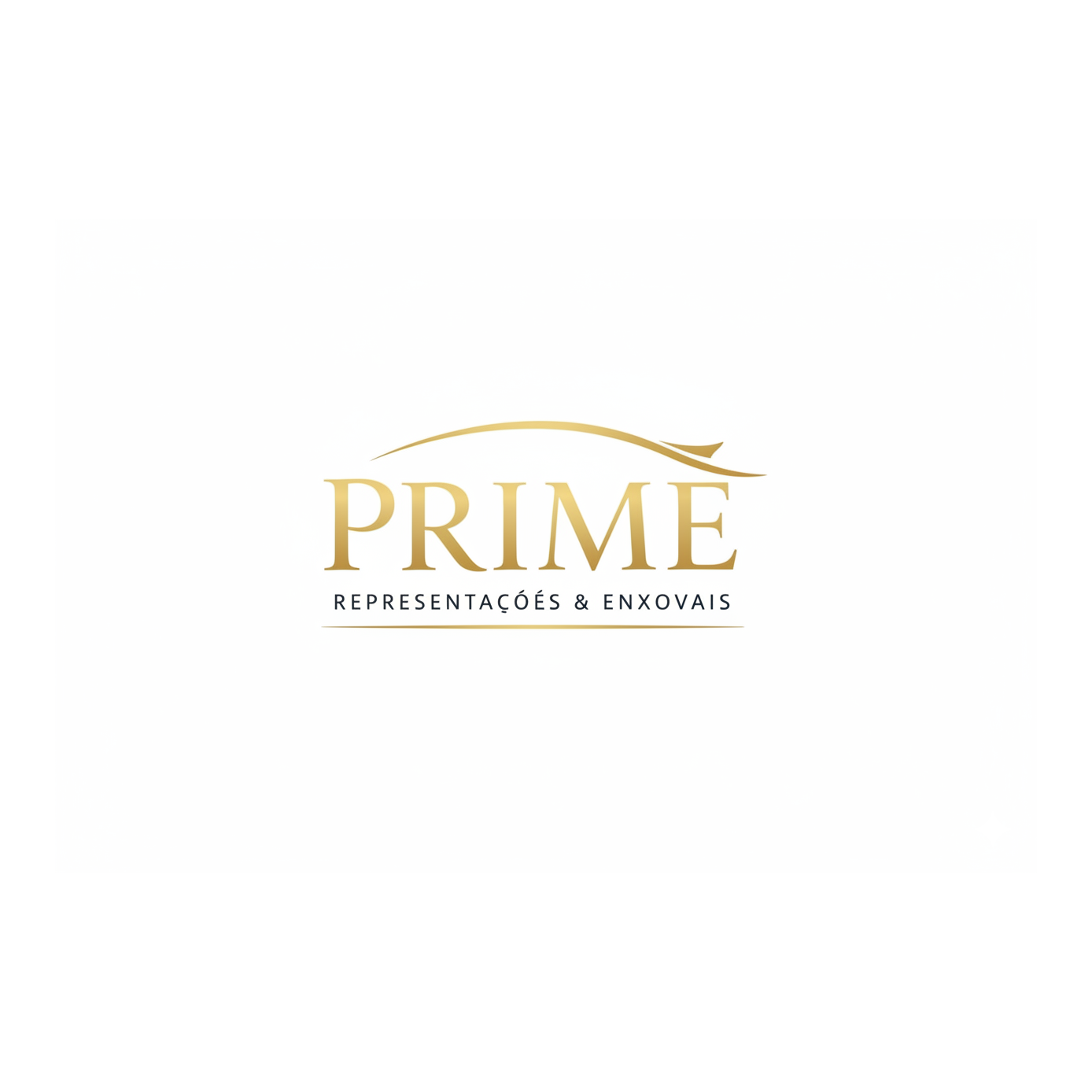 Prime