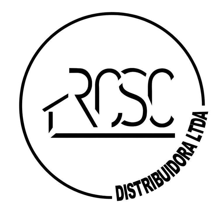 RCSC