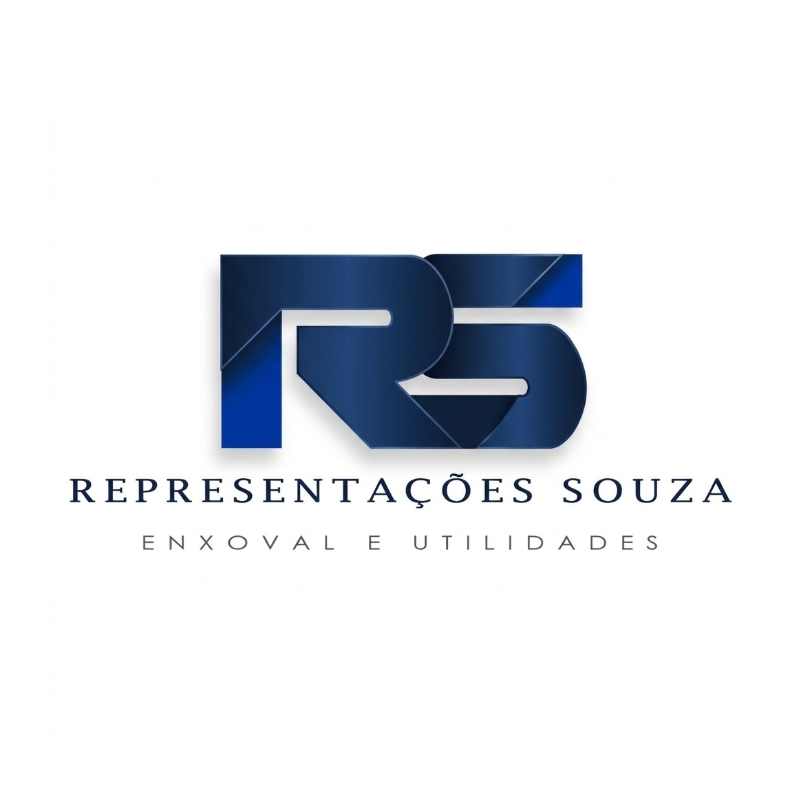 RS Souza