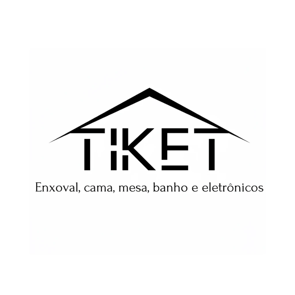 Tiket Enxovais