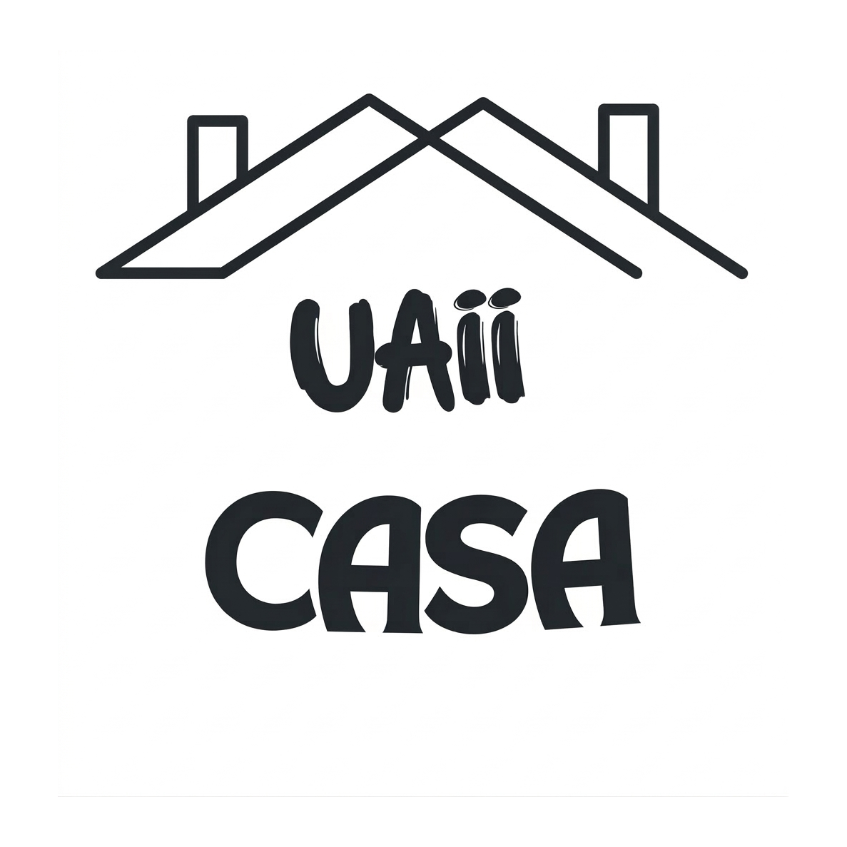 Uai Casa