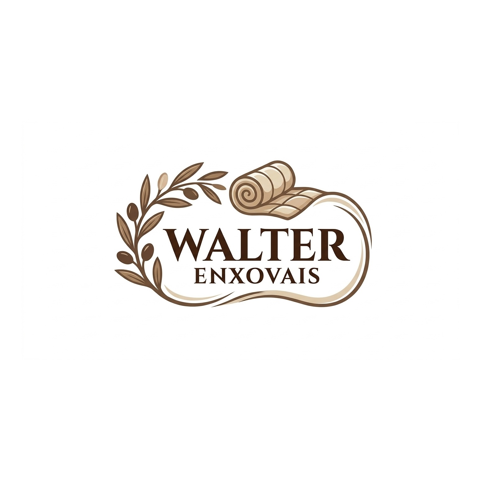 Walter Enxovais
