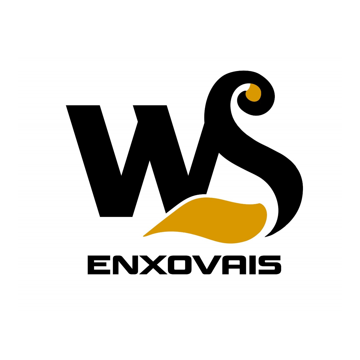 WS Enxovais
