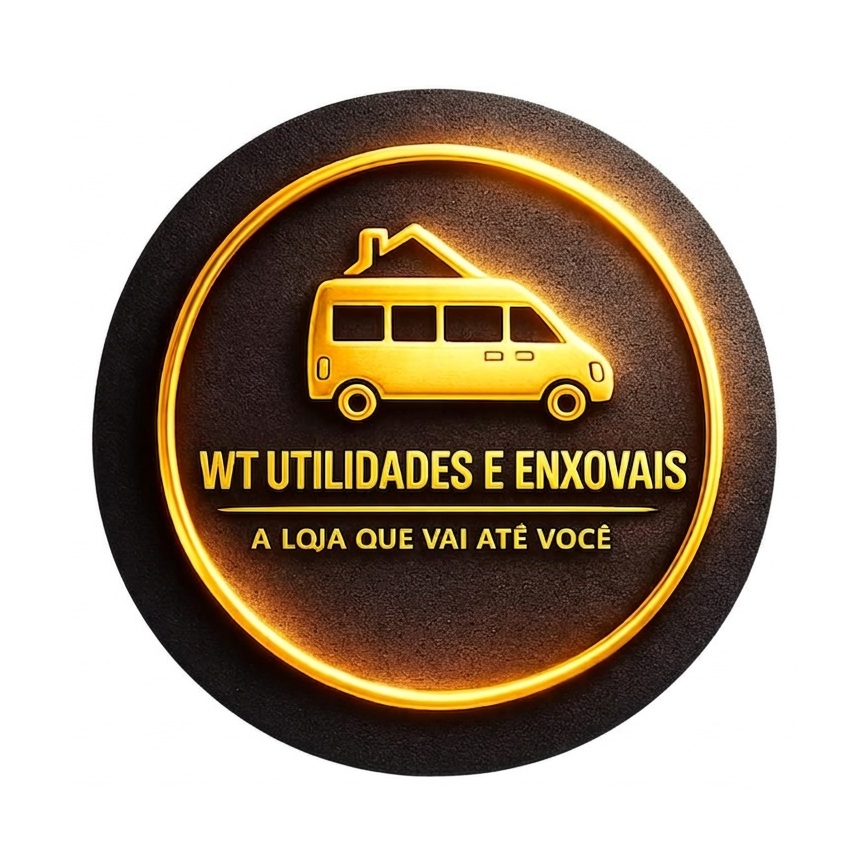 WT Utilidades